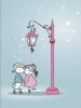 Cute love