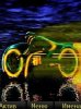 Tron
