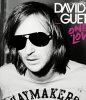 David guetta