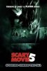 Очень страшное кино 5 / Scary Movie 5 (2013)