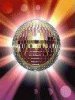 Disco Ball