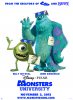 Университет монстров / Monsters University (2013)