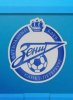 Zenit