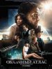 Облачный атлас / Cloud Atlas (2012) (16+)