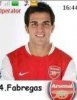 Arsenal