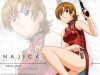 Агент Наджика / Najica Blitz Tactics (2001)