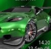 Aston-martin