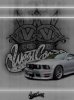 WestCoast