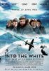 В белом плену (Снежная тюрьма) / Into the White (2012)