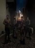 Left 4 dead
