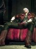 Devil may cry