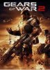 Gears of war 2