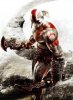 God Of WaR