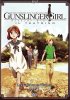 Школа убийц 2: Театр марионеток / Gunslinger Girl: 2 Teatrino OVA (2008)