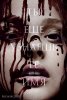 Телекинез / Carrie (2013) (16+)