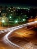 Megapolis