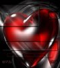 Valentine