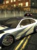 NFS