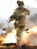 Call-of-Dut