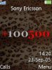 +100500