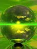 Green Abstracted