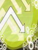 Arrows