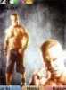 John Cena