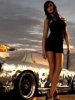 Autogirl