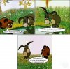 Фото-комиксы