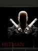 Hitman