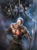 Kratos
