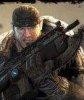 Gears Of War