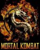 Mortal Kombat