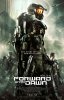 Halo 4: Идущий к рассвету / Halo 4: Forward Unto Dawn (2012)