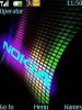 Nokia Abstact