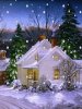 New Year