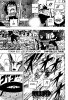 Наруто / Naruto (Глава 610) Джуби!