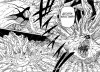 Наруто / Naruto (Глава 610) Джуби!