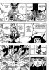 Наруто / Naruto (Глава 610) Джуби!