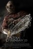 Техасская резня бензопилой 3D / Texas Chainsaw 3D (2013)