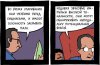 Кричать во время секса женщин заставляет эволюция
