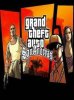 San Andreas