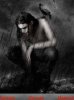 The crow