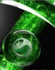 Sony ericsson