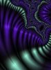 Abstracted