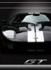 Ford GT-TMC
