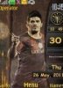 Villa Barcelona
