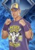 John Cena