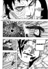 Наруто / Naruto (Глава 611) Прибытие!