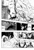 Наруто / Naruto (Глава 611) Прибытие!